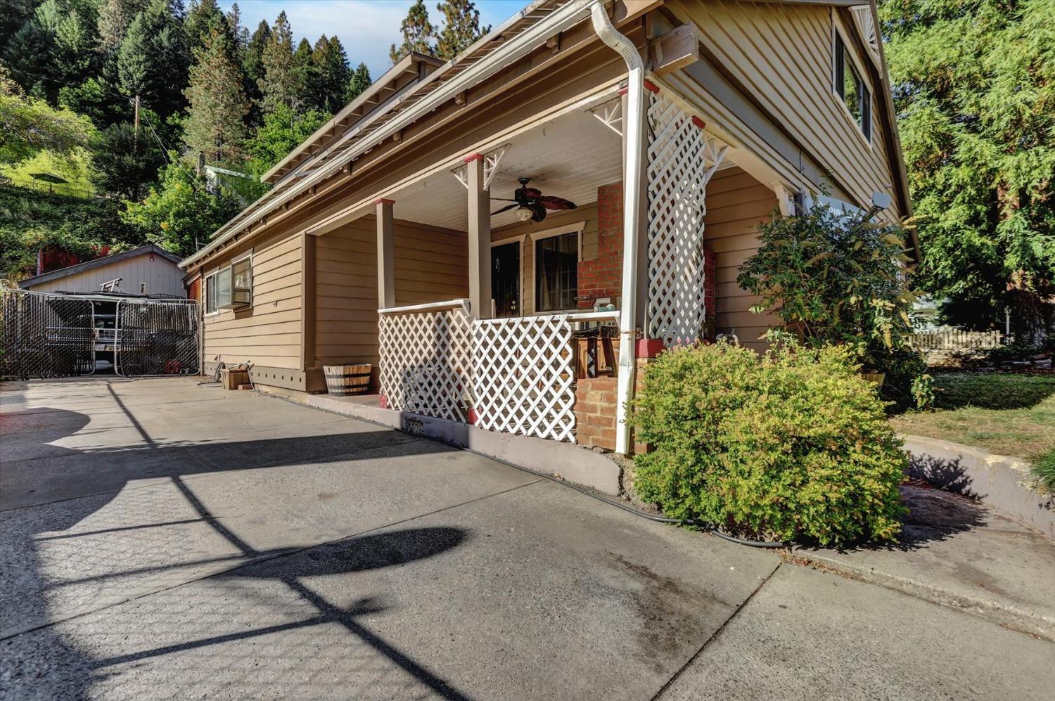 Detail Gallery Image 87 of 93 For 725 E Main St, Downieville,  CA 95936 - 5 Beds | 2 Baths