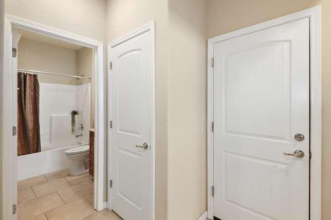 Detail Gallery Image 24 of 55 For 9679 Dartwell Way, Sacramento,  CA 95829 - 2 Beds | 2 Baths