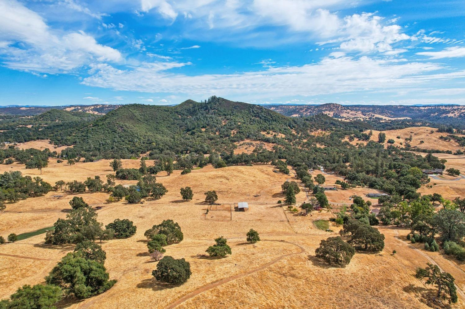 Detail Gallery Image 38 of 48 For 5700 Semor Dr, Shingle Springs,  CA 95682 - 1 Beds | 1 Baths