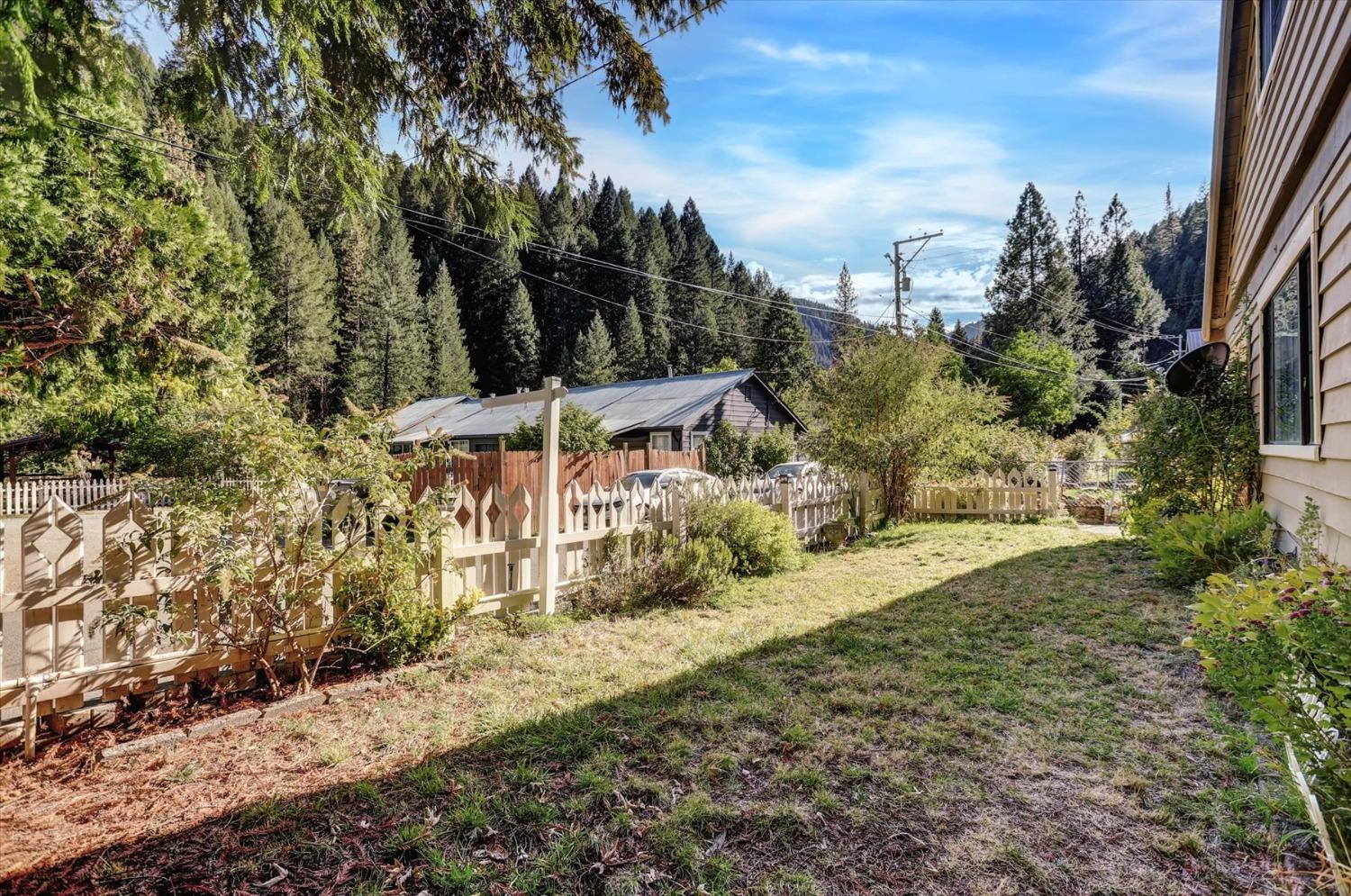 Detail Gallery Image 89 of 93 For 725 E Main St, Downieville,  CA 95936 - 5 Beds | 2 Baths