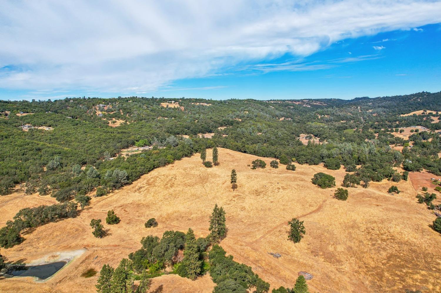 Detail Gallery Image 41 of 48 For 5700 Semor Dr, Shingle Springs,  CA 95682 - 1 Beds | 1 Baths