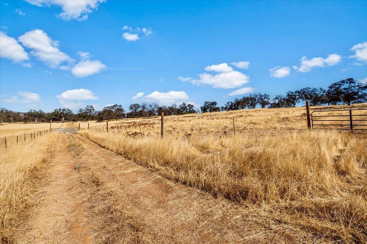 Detail Gallery Image 33 of 34 For 0 Mccourtney Rd, Wheatland,  CA 95692 - – Beds | – Baths