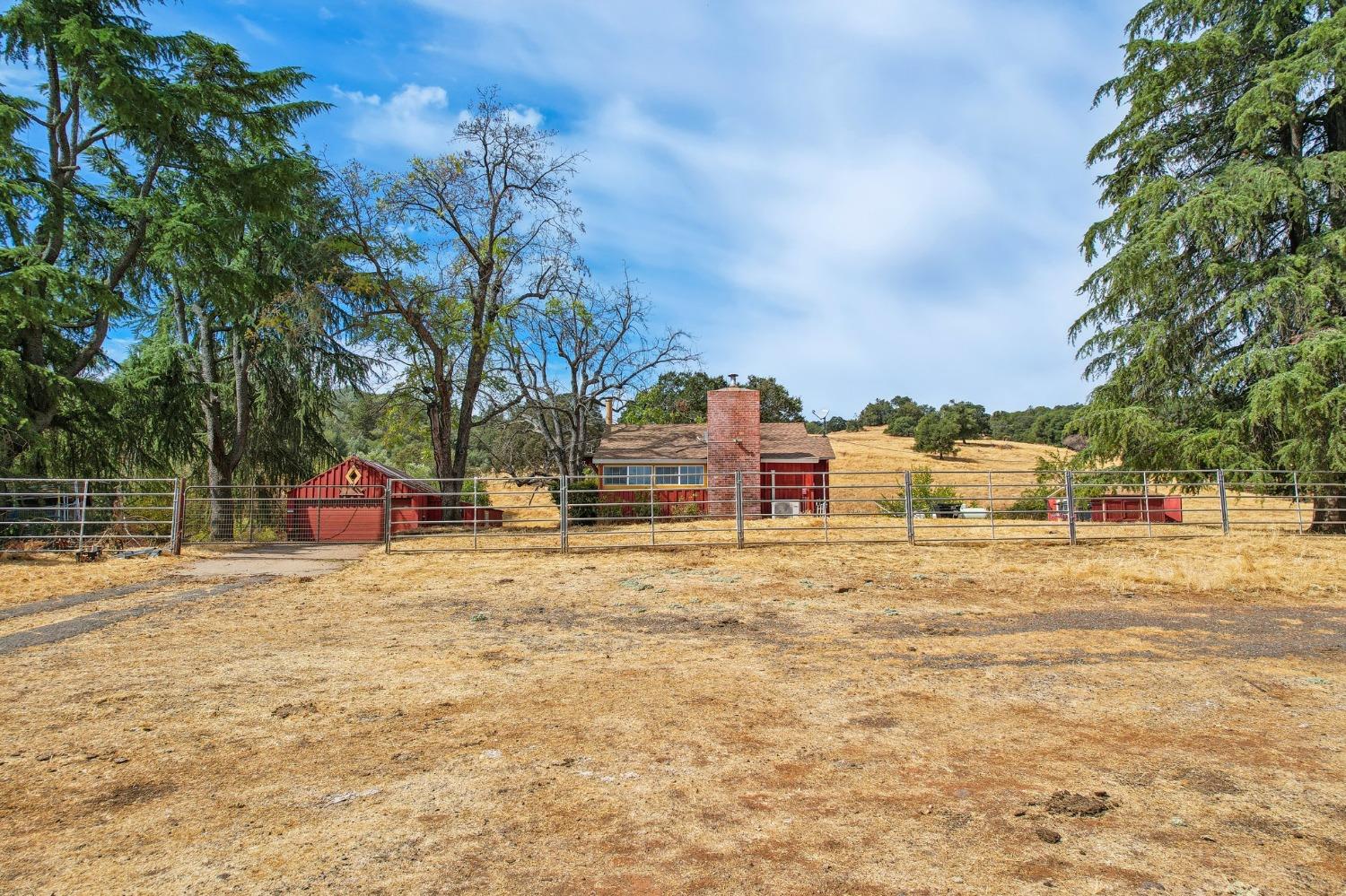 Detail Gallery Image 29 of 48 For 5700 Semor Dr, Shingle Springs,  CA 95682 - 1 Beds | 1 Baths