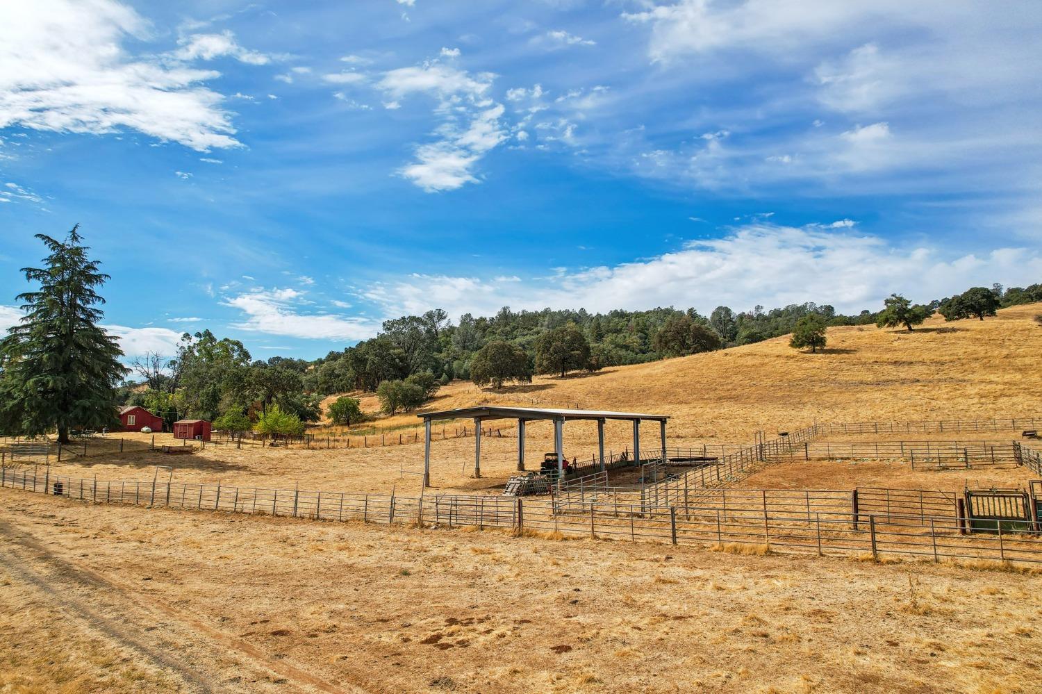 Detail Gallery Image 34 of 48 For 5700 Semor Dr, Shingle Springs,  CA 95682 - 1 Beds | 1 Baths