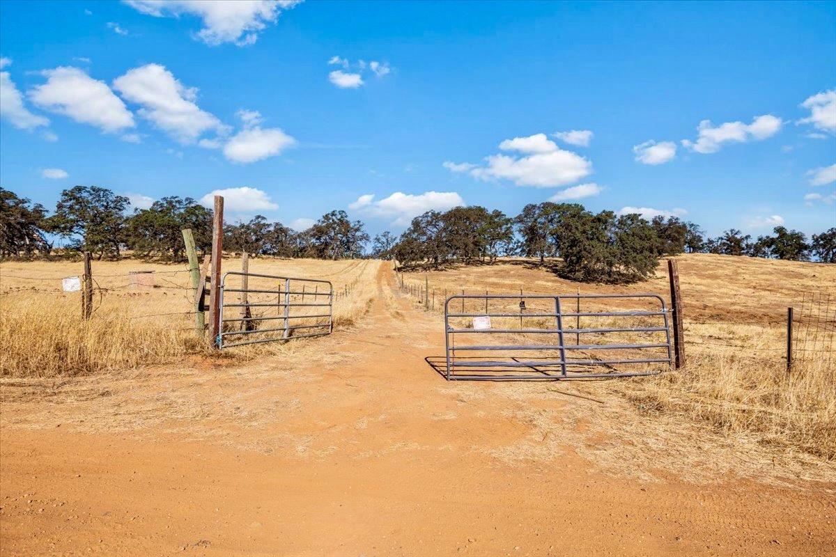 Detail Gallery Image 34 of 34 For 0 Mccourtney Rd, Wheatland,  CA 95692 - – Beds | – Baths