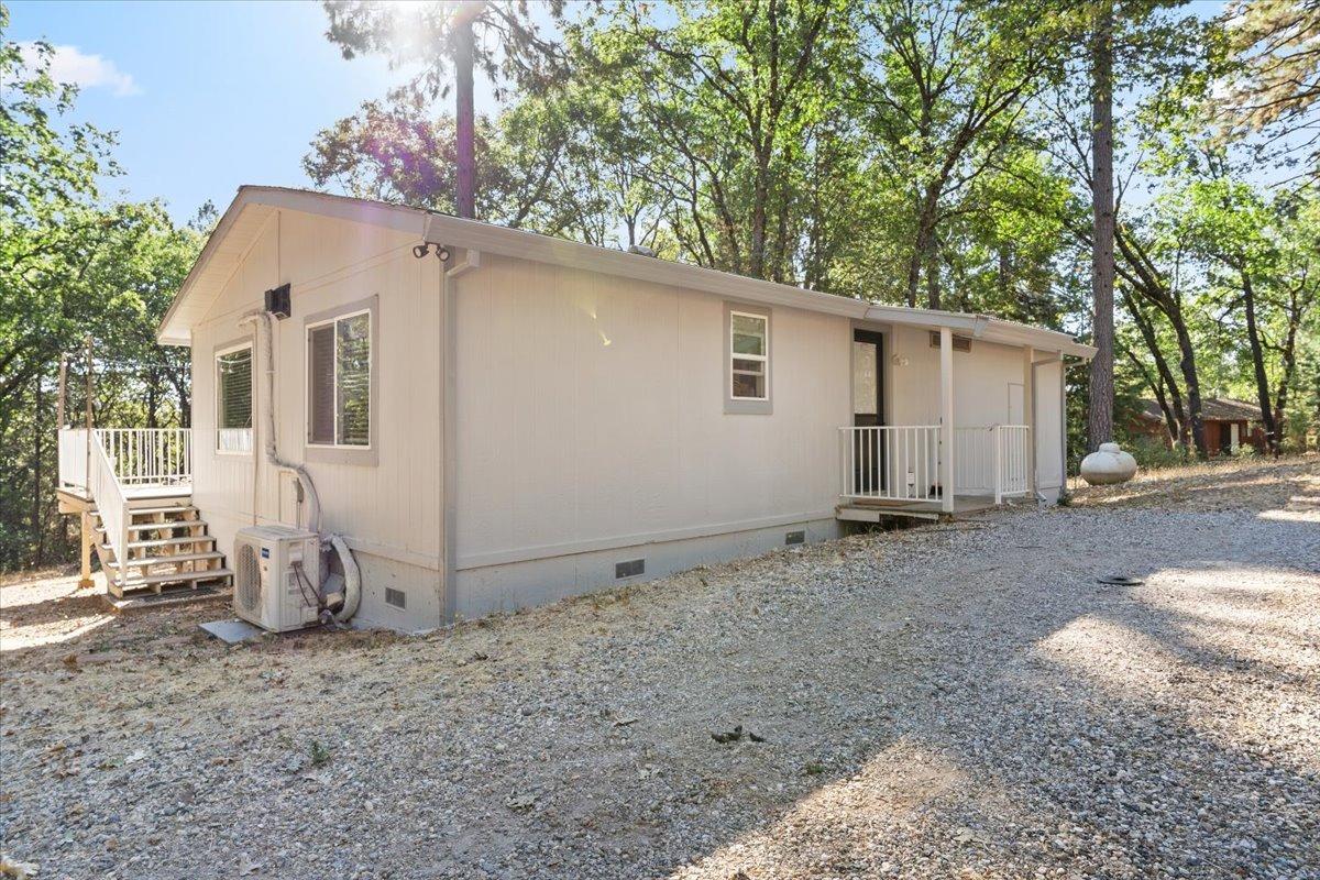 Detail Gallery Image 38 of 42 For 13532 Wheeler Acres, Grass Valley,  CA 95949 - 3 Beds | 2/1 Baths