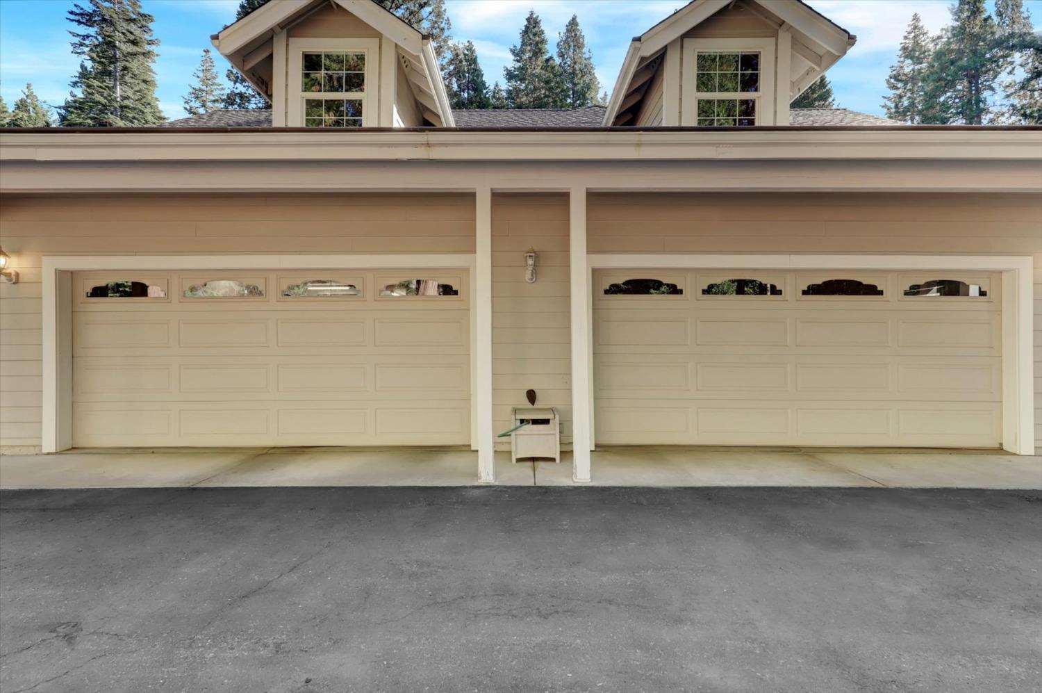 Detail Gallery Image 82 of 94 For 11555 Sky Pines Ridge Rd, Nevada City,  CA 95959 - 3 Beds | 2/2 Baths