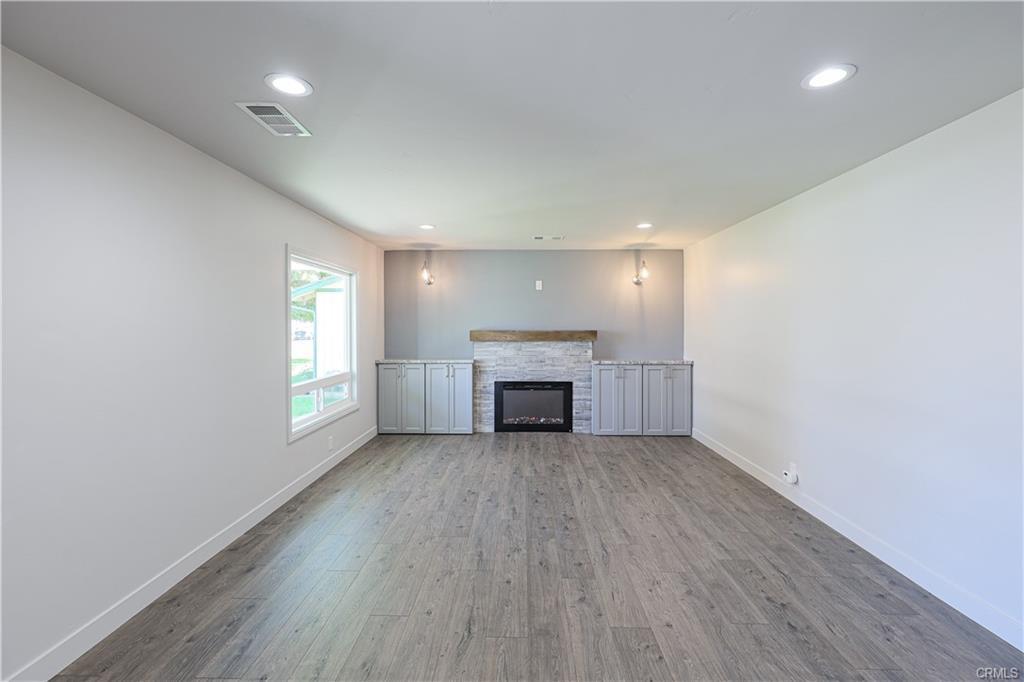 Elm Avenue, Atwater, California image 8