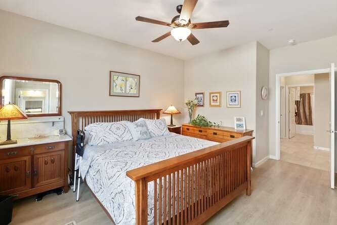 Detail Gallery Image 16 of 55 For 9679 Dartwell Way, Sacramento,  CA 95829 - 2 Beds | 2 Baths