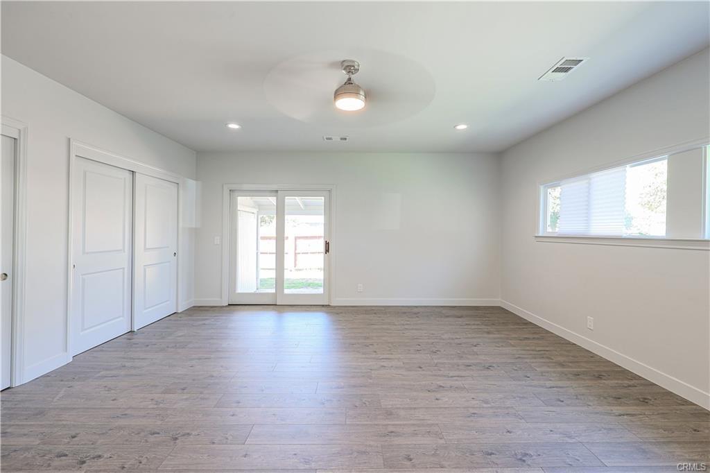 Elm Avenue, Atwater, California image 45