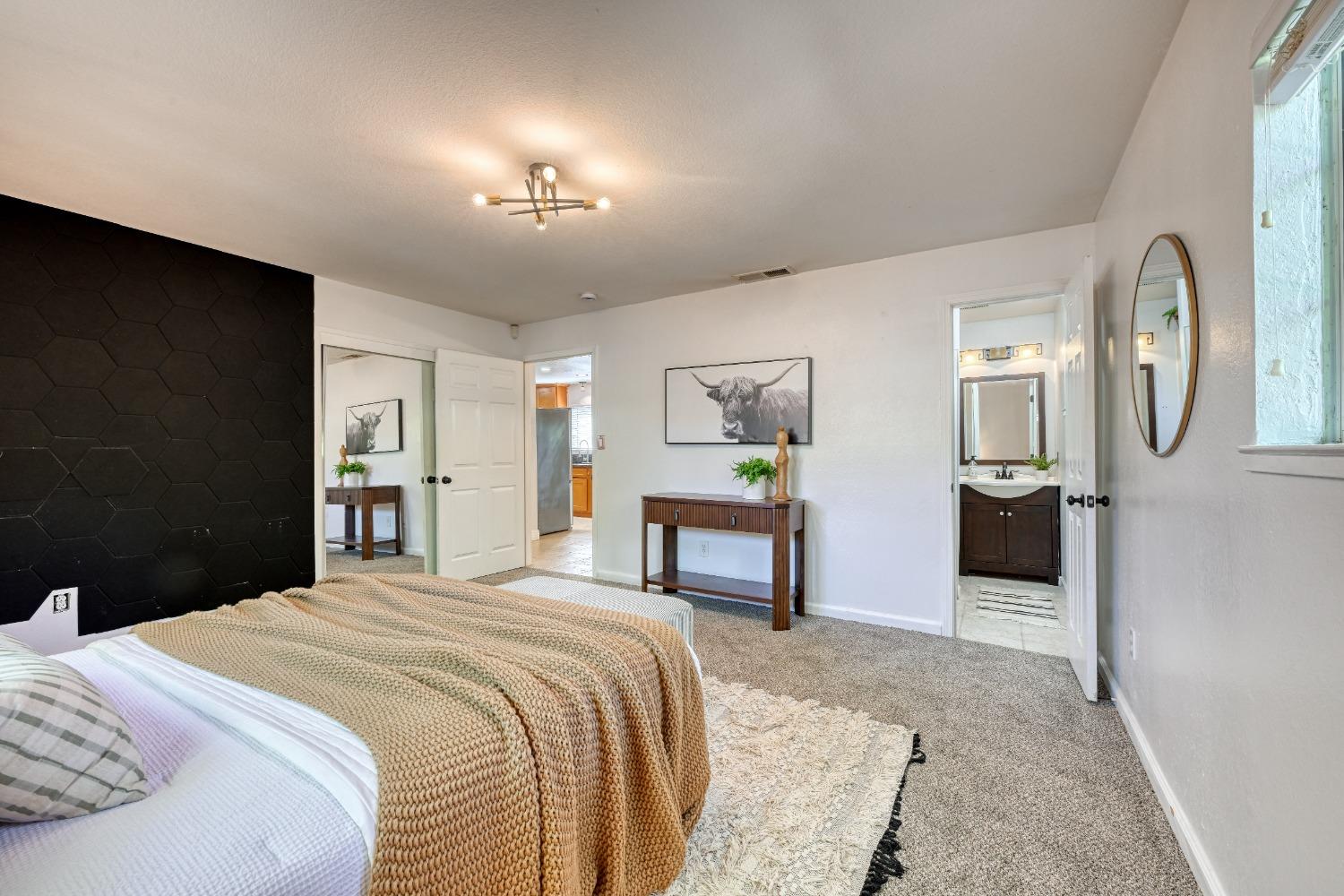 Detail Gallery Image 14 of 32 For 7513 Mariposa Ave, Citrus Heights,  CA 95610 - 3 Beds | 2 Baths