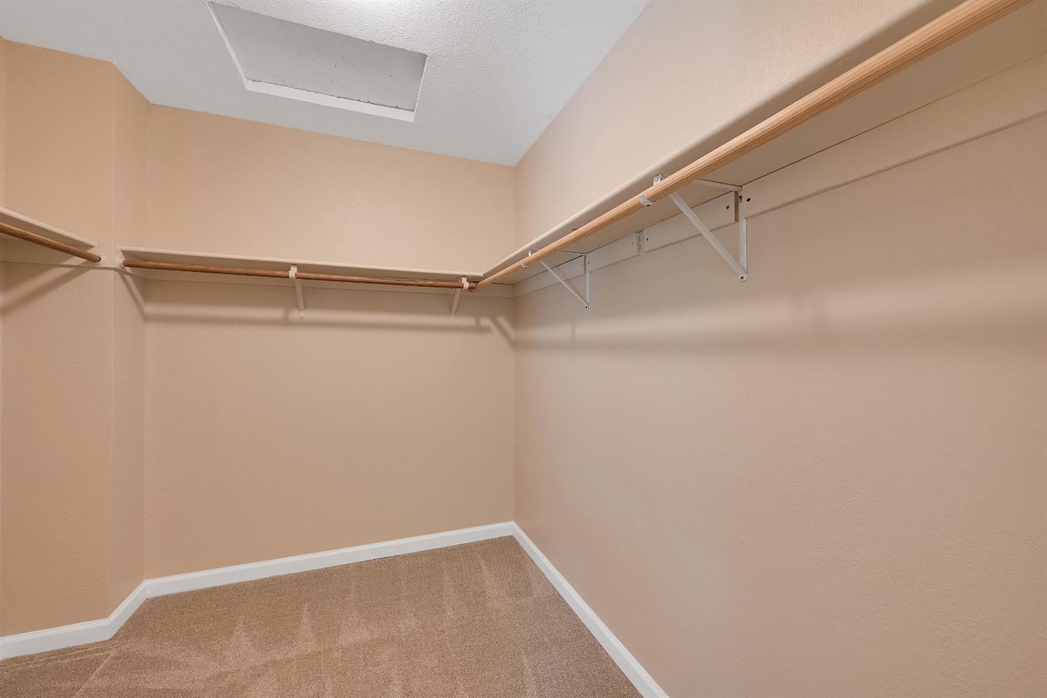 Detail Gallery Image 24 of 55 For 23447 Wayfarer Ct, Auburn,  CA 95602 - 3 Beds | 2 Baths