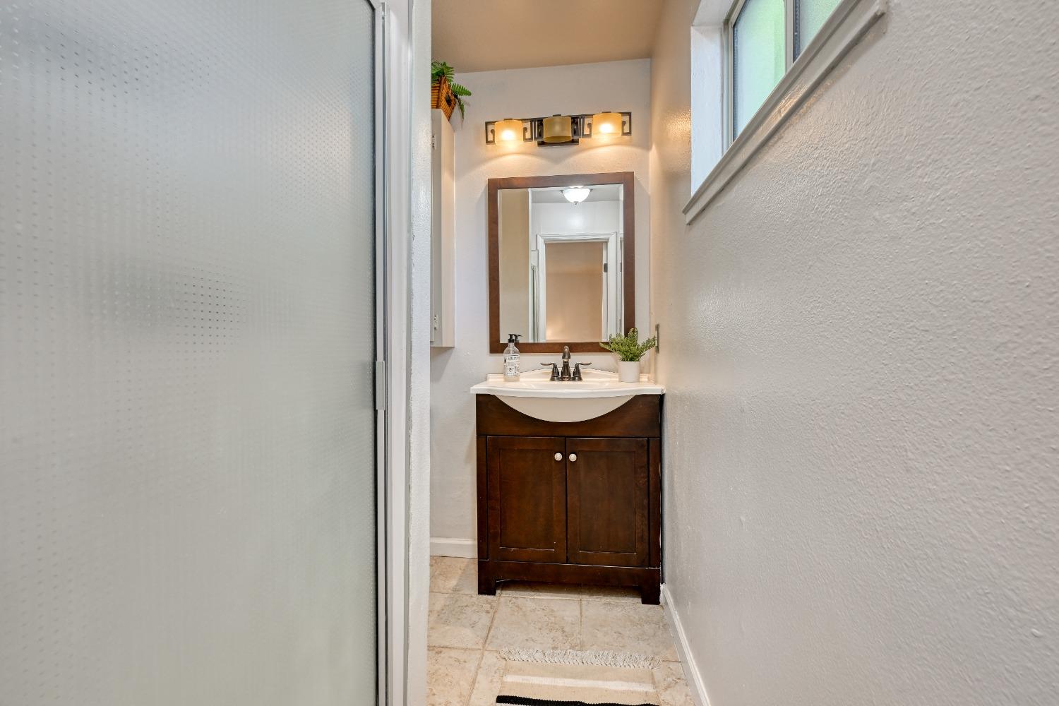 Detail Gallery Image 15 of 32 For 7513 Mariposa Ave, Citrus Heights,  CA 95610 - 3 Beds | 2 Baths