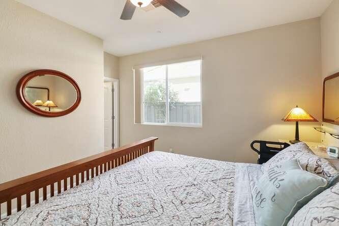 Detail Gallery Image 17 of 55 For 9679 Dartwell Way, Sacramento,  CA 95829 - 2 Beds | 2 Baths