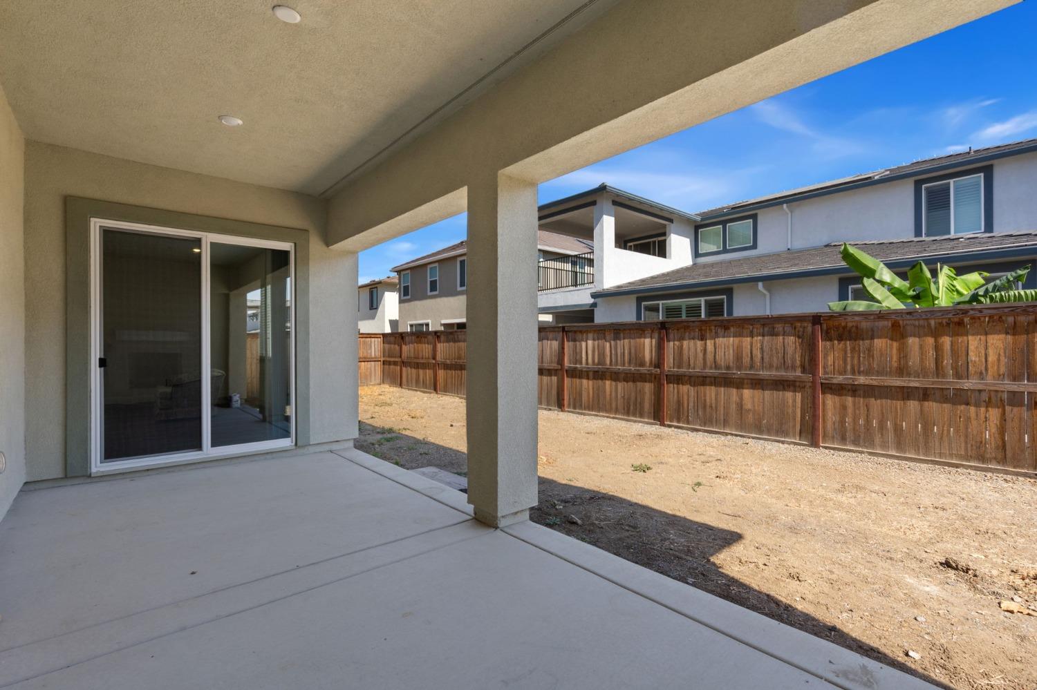 Detail Gallery Image 25 of 28 For 4236 Bellwether Way, Sacramento,  CA 95835 - 4 Beds | 2/1 Baths