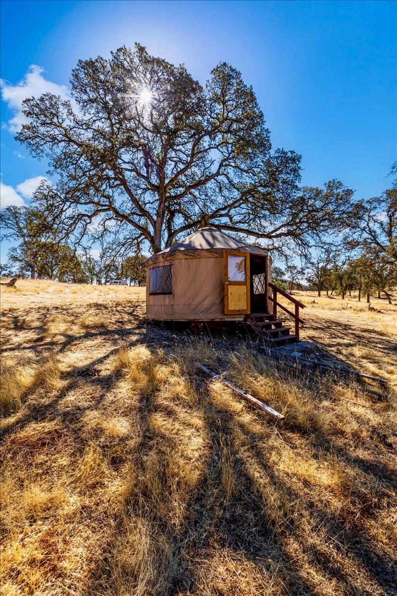 Mccourtney Road, Wheatland, California image 1