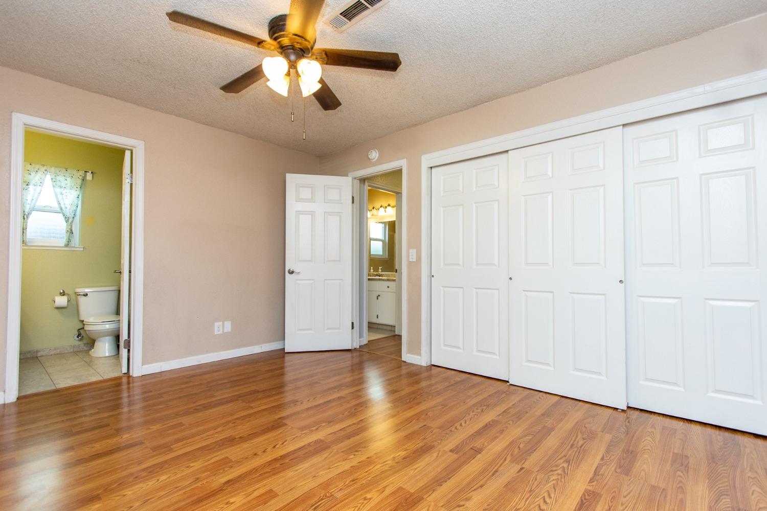 Detail Gallery Image 31 of 40 For 1464 Valley St, Atwater,  CA 95301 - 3 Beds | 2 Baths