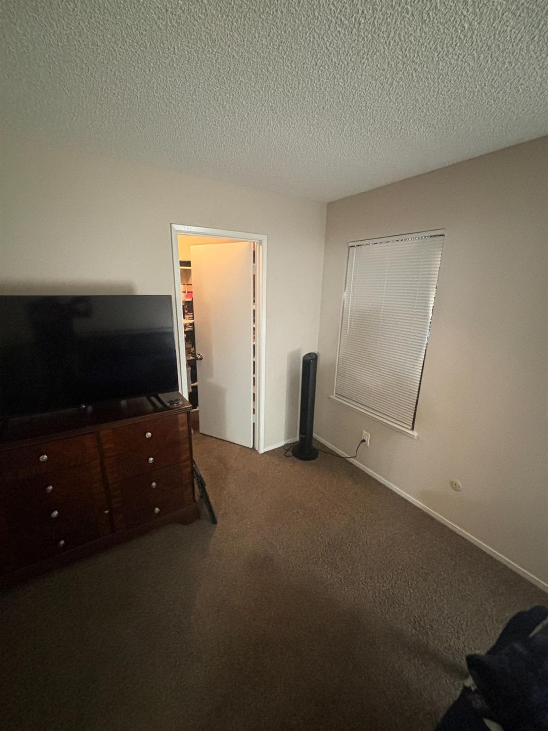 Detail Gallery Image 15 of 16 For 3643 Galena Dr #4,  Auburn,  CA 95602 - 2 Beds | 1 Baths