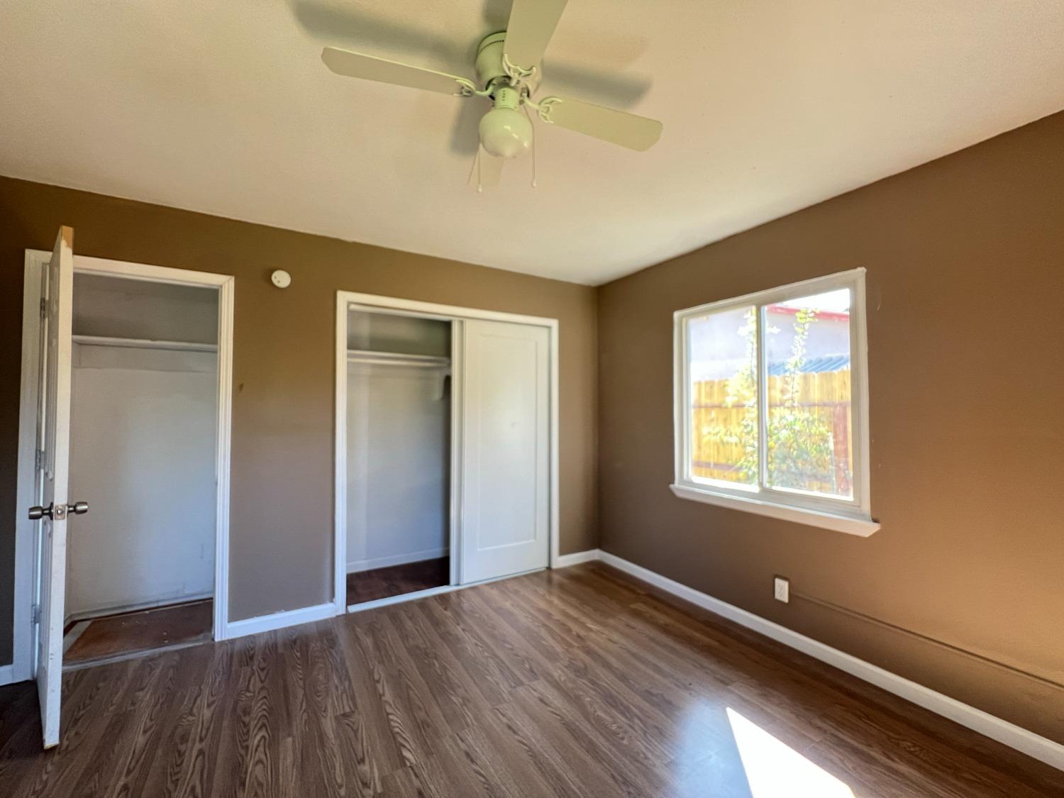 Detail Gallery Image 17 of 20 For 1629 Seville Ave, Stockton,  CA 95209 - 3 Beds | 2 Baths