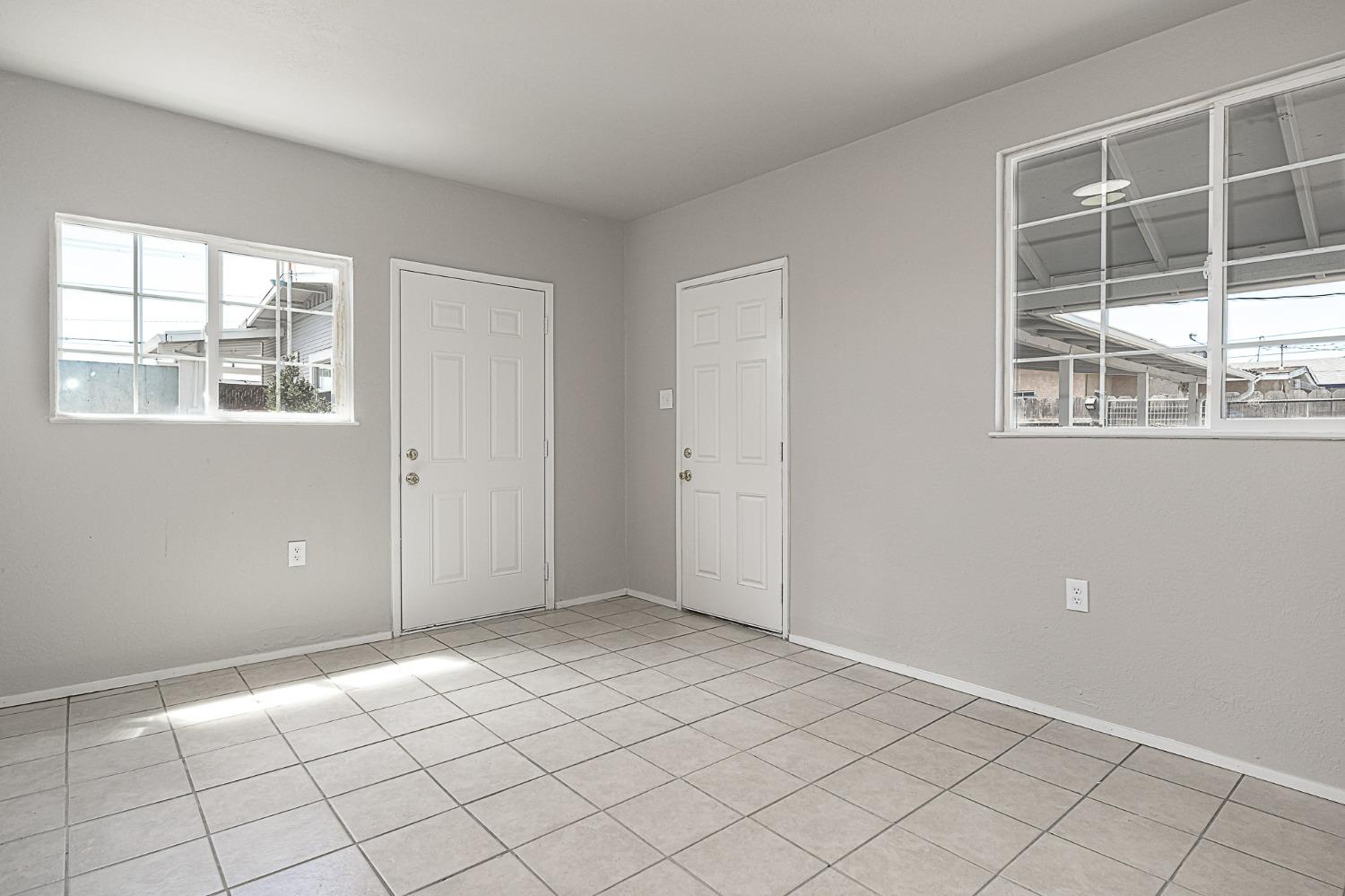 Detail Gallery Image 21 of 26 For 4733 Yosemite Blvd, Modesto,  CA 95357 - 2 Beds | 1 Baths