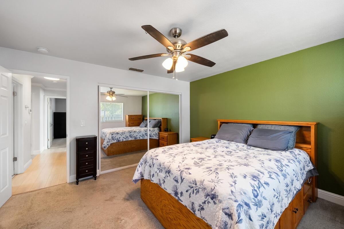 Detail Gallery Image 31 of 41 For 3296 Kathy Way, Loomis,  CA 95650 - 3 Beds | 2 Baths