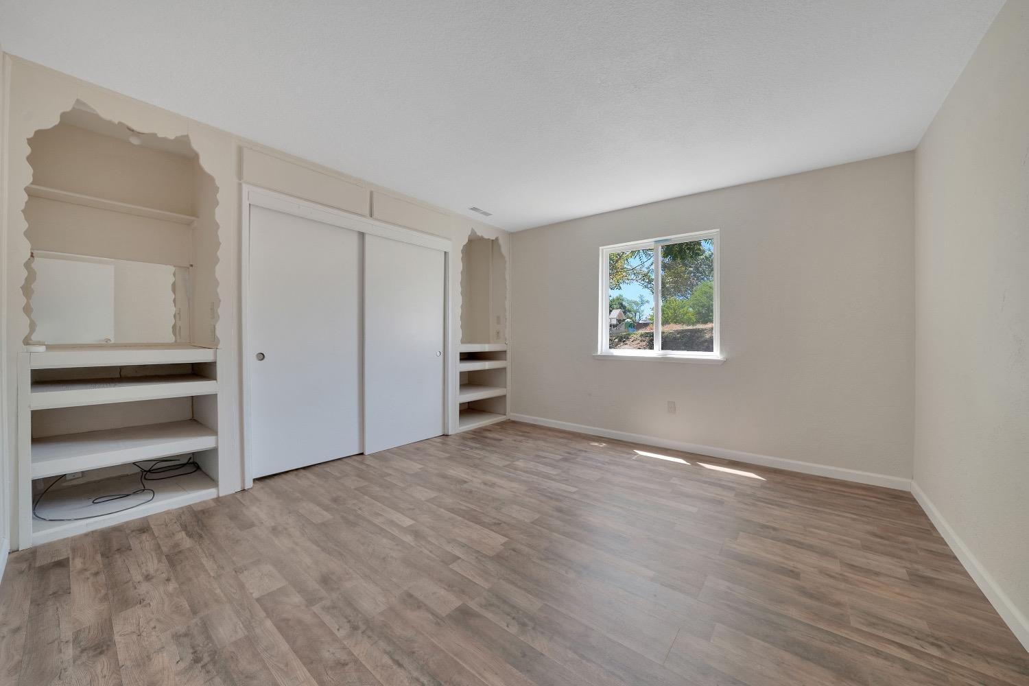 Detail Gallery Image 29 of 52 For 9440 Landrum St, Plymouth,  CA 95669 - 3 Beds | 2 Baths