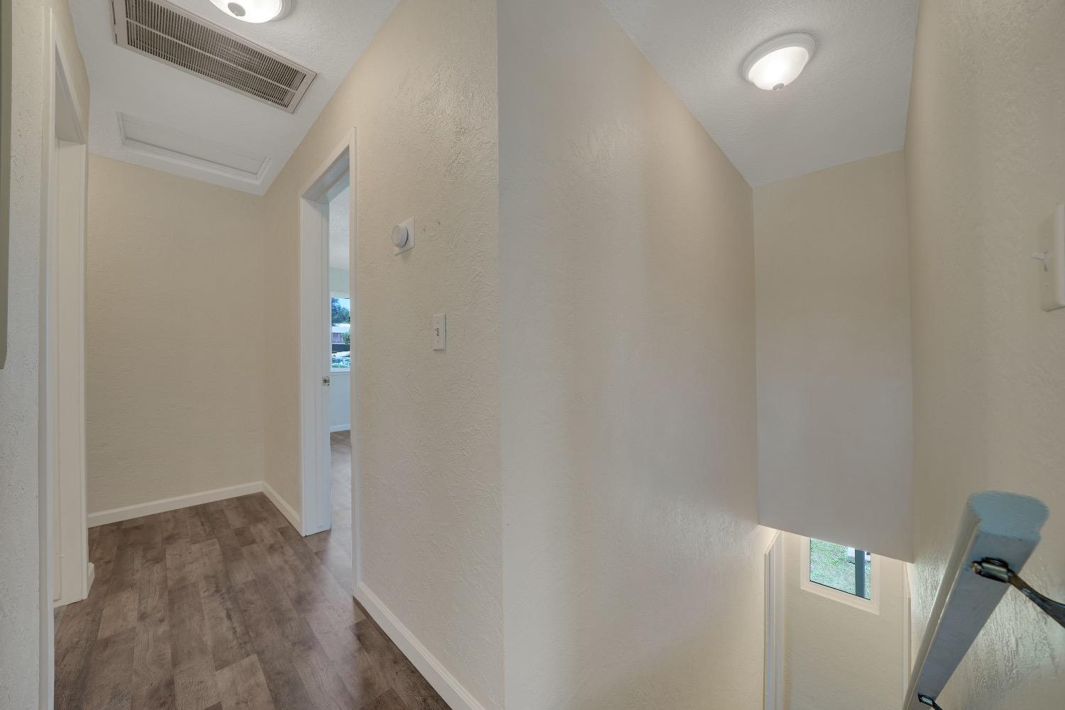 Detail Gallery Image 20 of 52 For 9440 Landrum St, Plymouth,  CA 95669 - 3 Beds | 2 Baths