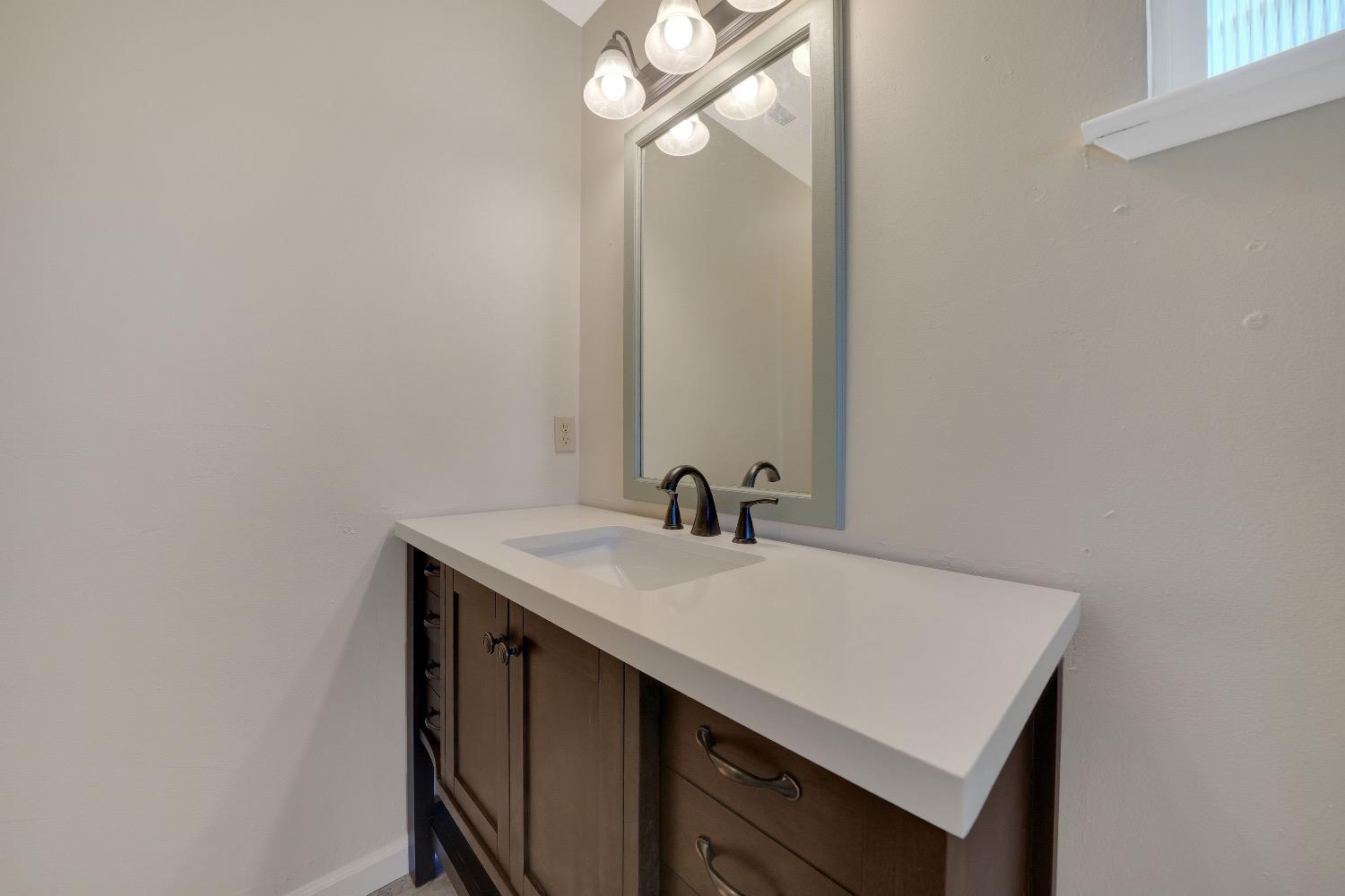 Detail Gallery Image 26 of 52 For 9440 Landrum St, Plymouth,  CA 95669 - 3 Beds | 2 Baths