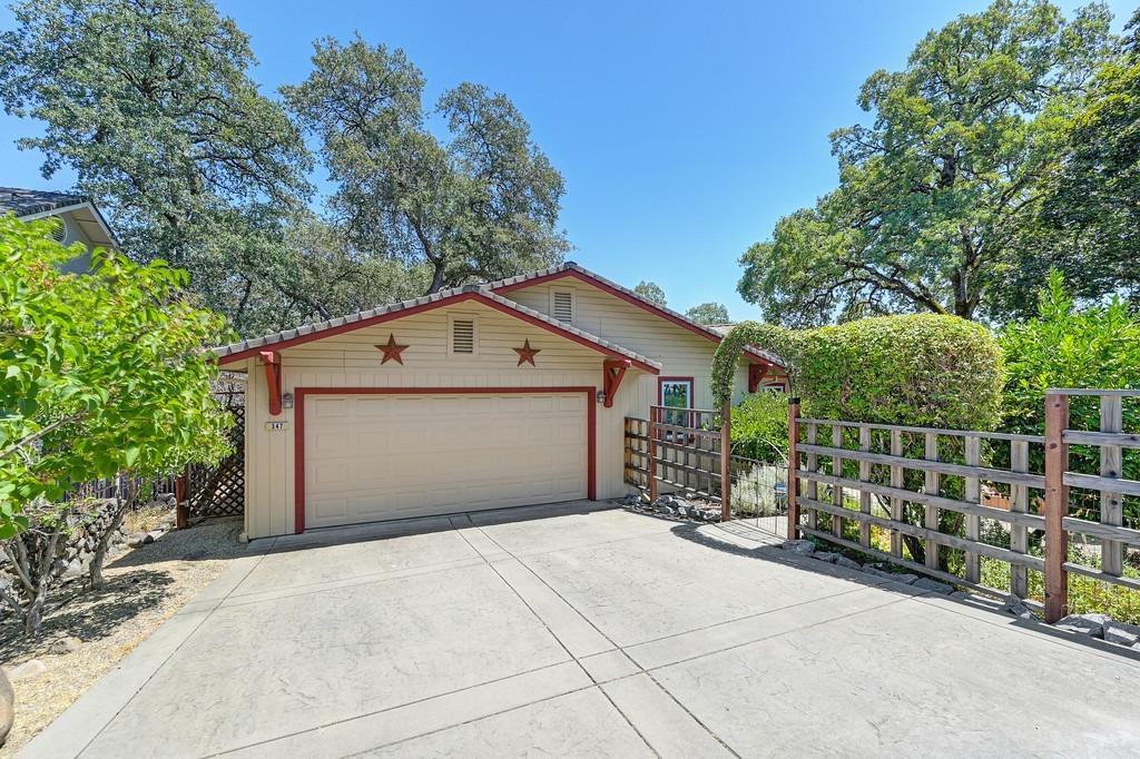 Riverview Drive, Auburn, California image 6