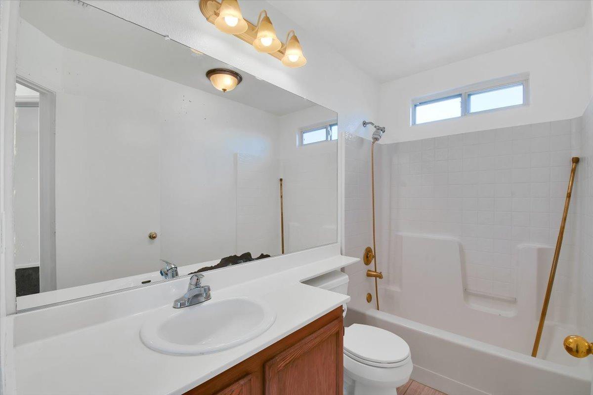 Detail Gallery Image 31 of 43 For 1716 Cattail Dr, Marysville,  CA 95901 - 3 Beds | 2/1 Baths