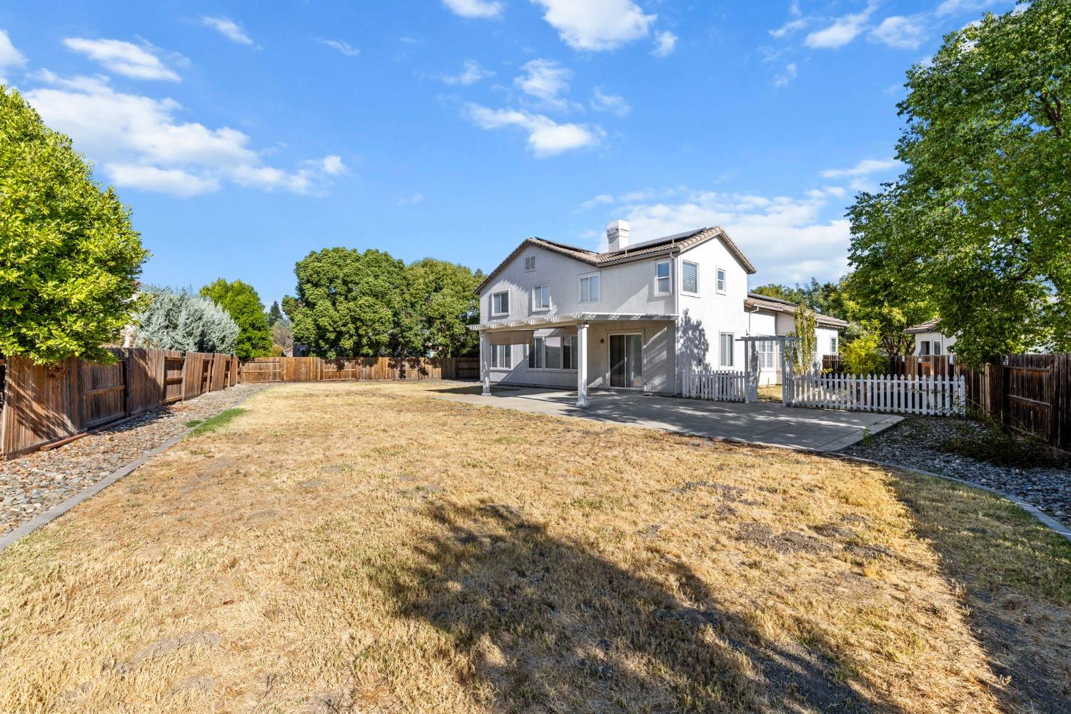 Detail Gallery Image 55 of 67 For 2874 Southcreek Dr, Lincoln,  CA 95648 - 4 Beds | 3 Baths