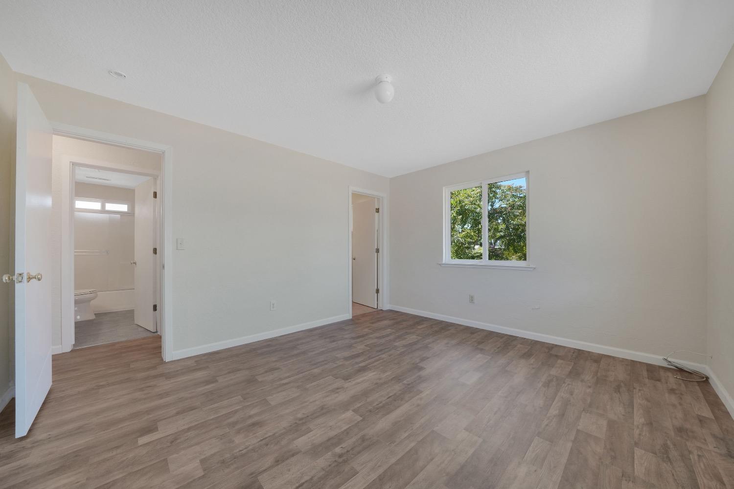 Detail Gallery Image 22 of 52 For 9440 Landrum St, Plymouth,  CA 95669 - 3 Beds | 2 Baths