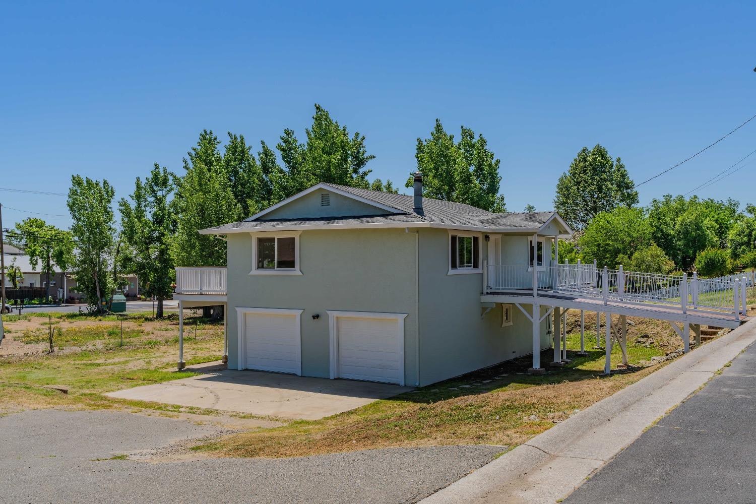 Detail Gallery Image 46 of 52 For 9440 Landrum St, Plymouth,  CA 95669 - 3 Beds | 2 Baths