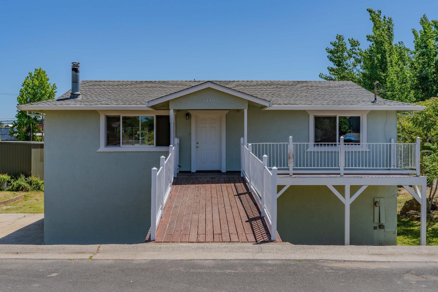 Detail Gallery Image 1 of 52 For 9440 Landrum St, Plymouth,  CA 95669 - 3 Beds | 2 Baths