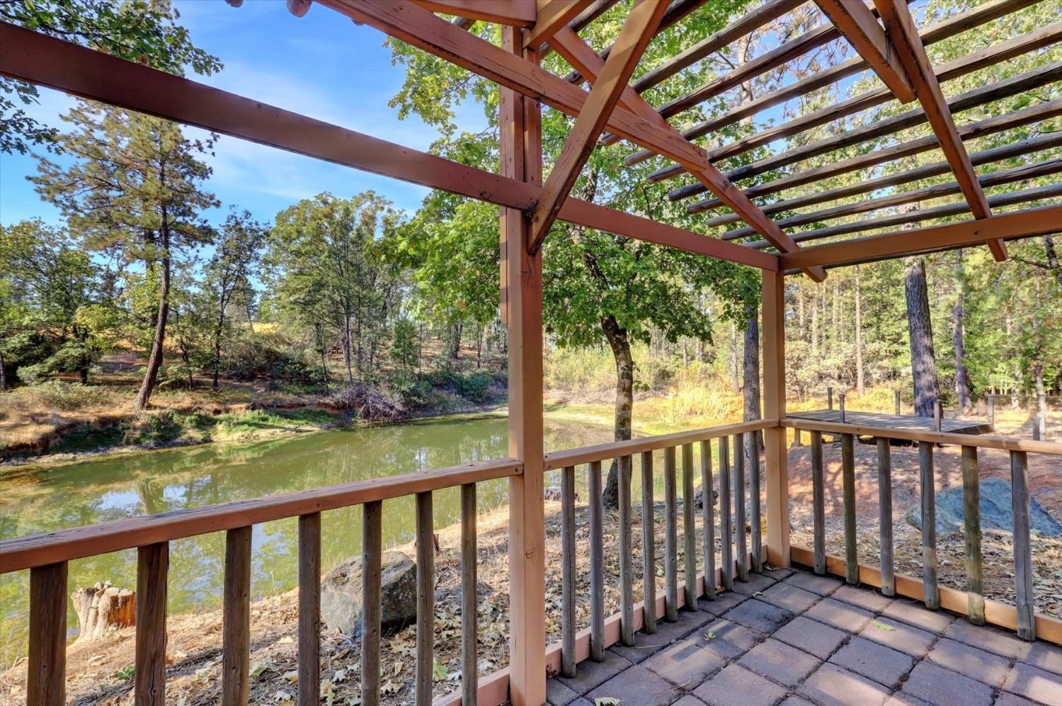 Detail Gallery Image 71 of 99 For 11722 Logans Run Ct, Grass Valley,  CA 95945 - 4 Beds | 3/1 Baths