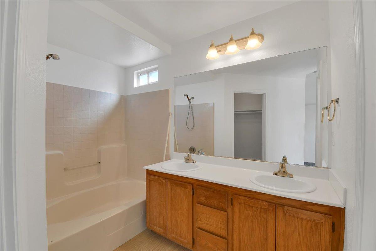 Detail Gallery Image 34 of 43 For 1716 Cattail Dr, Marysville,  CA 95901 - 3 Beds | 2/1 Baths