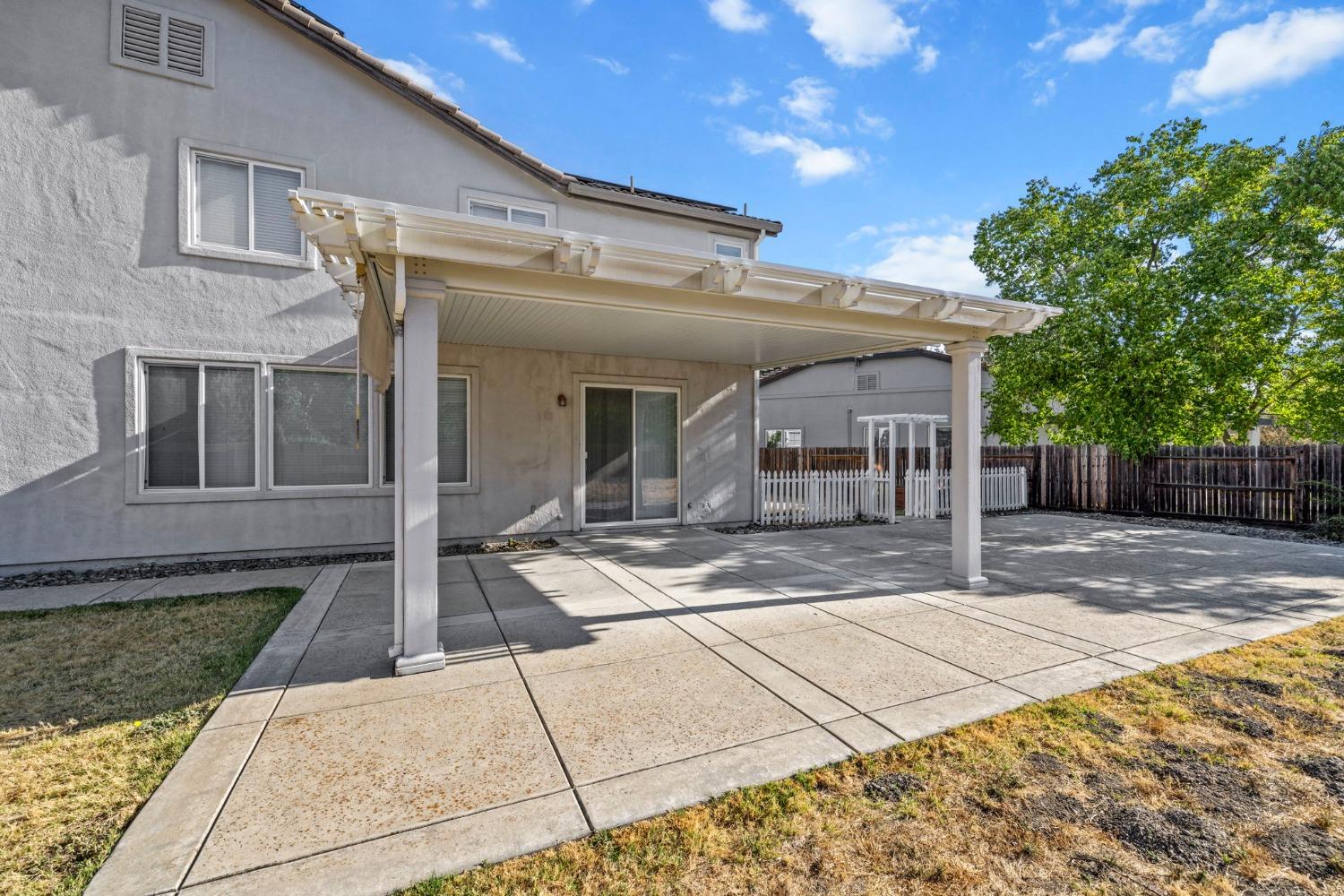 Detail Gallery Image 57 of 67 For 2874 Southcreek Dr, Lincoln,  CA 95648 - 4 Beds | 3 Baths