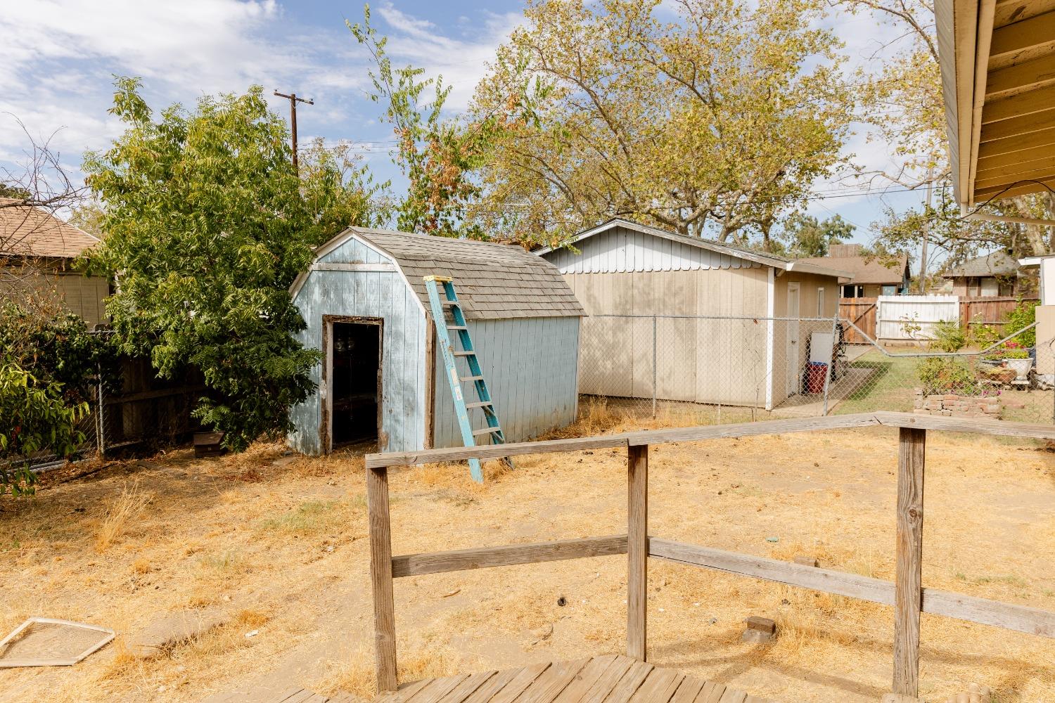 Detail Gallery Image 14 of 18 For 204 Hills Ct, Sacramento,  CA 95838 - 2 Beds | 1 Baths