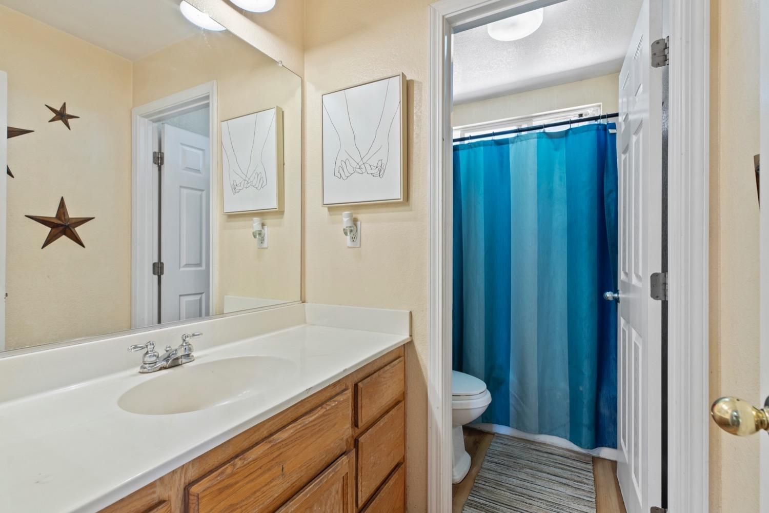 Detail Gallery Image 24 of 36 For 911 Boulder Ave, Lathrop,  CA 95330 - 3 Beds | 2/1 Baths