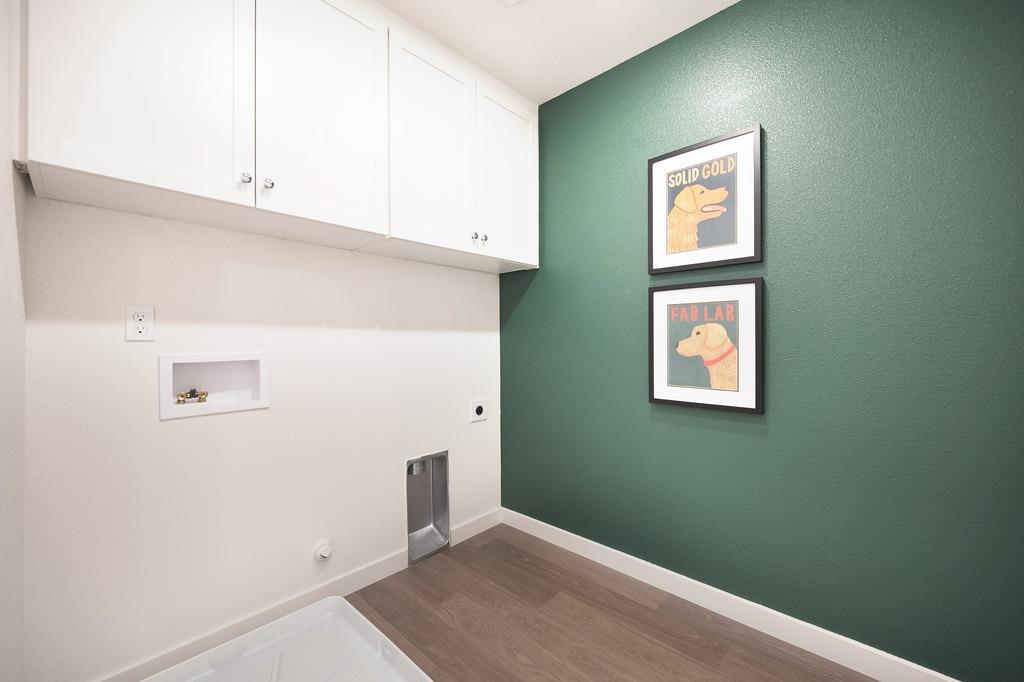 Detail Gallery Image 22 of 35 For 1736 Grand Breeze Ln #74,  Lincoln,  CA 95648 - 3 Beds | 2/1 Baths