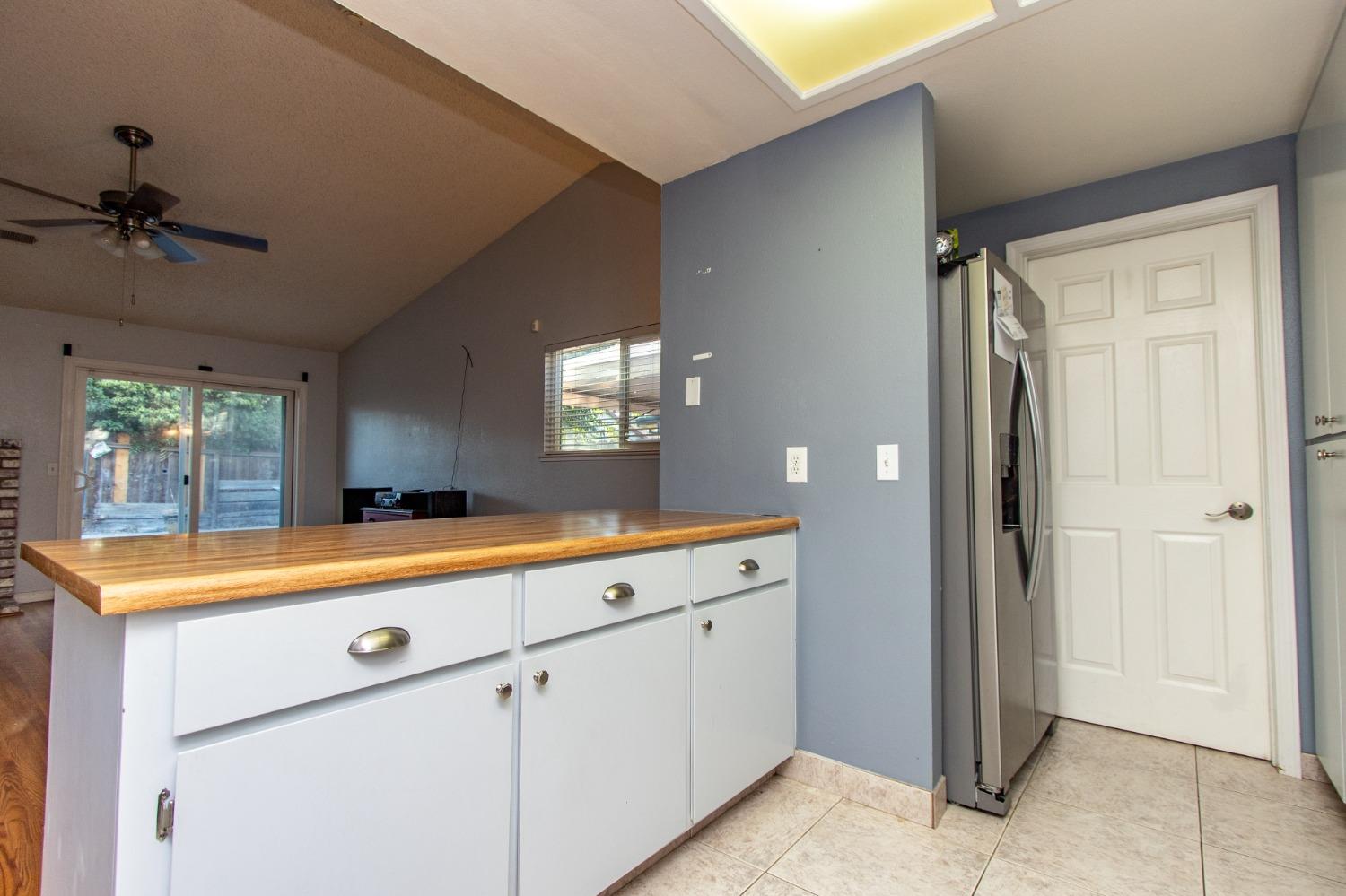 Detail Gallery Image 14 of 40 For 1464 Valley St, Atwater,  CA 95301 - 3 Beds | 2 Baths