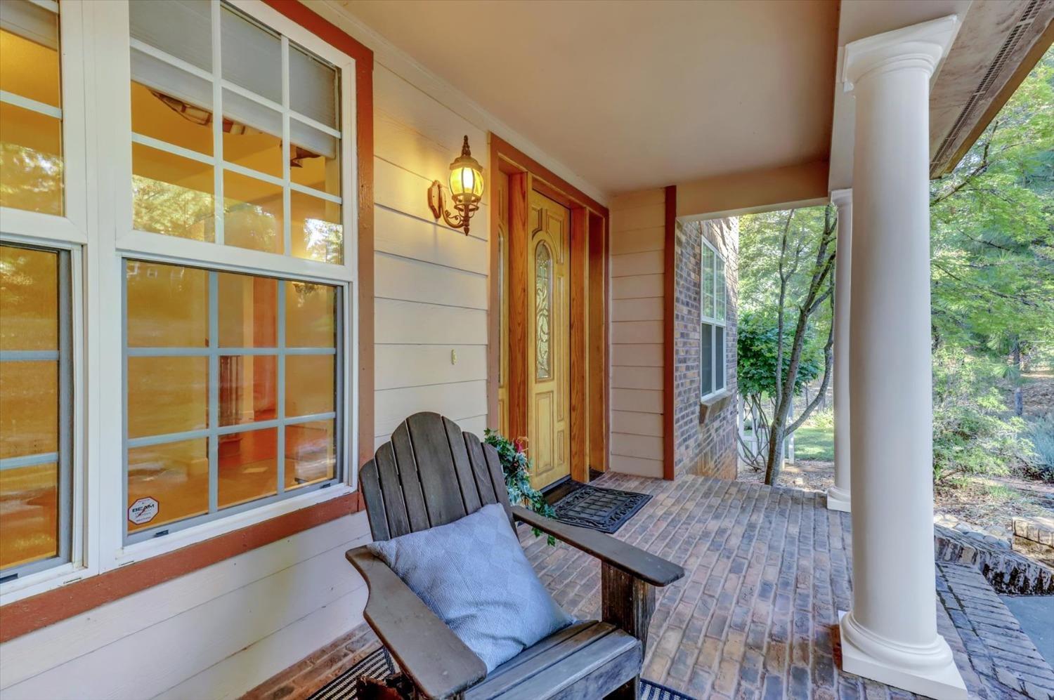 Detail Gallery Image 57 of 99 For 11722 Logans Run Ct, Grass Valley,  CA 95945 - 4 Beds | 3/1 Baths