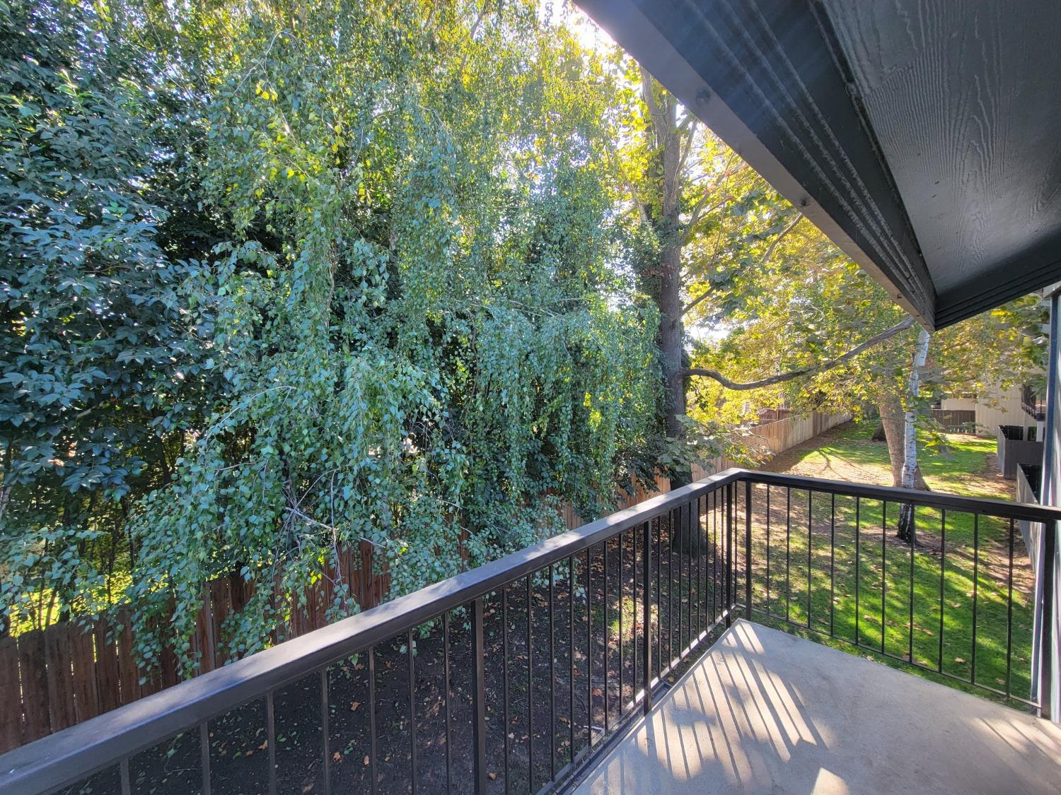 Detail Gallery Image 19 of 29 For 3591 Quail Lakes Dr #272,  Stockton,  CA 95207 - 2 Beds | 2 Baths