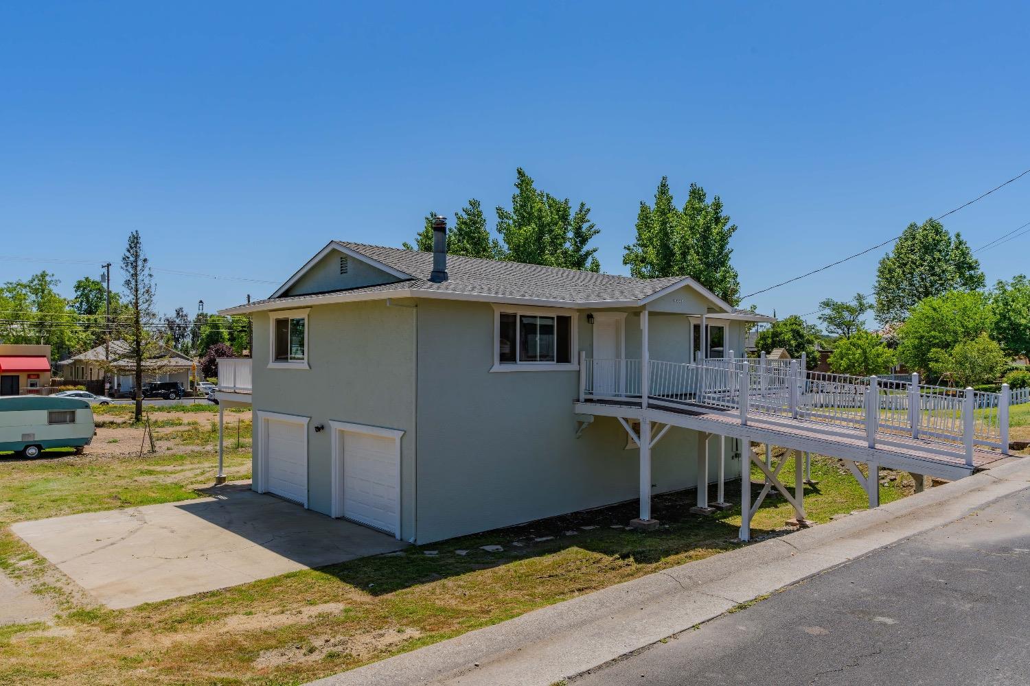 Detail Gallery Image 45 of 52 For 9440 Landrum St, Plymouth,  CA 95669 - 3 Beds | 2 Baths