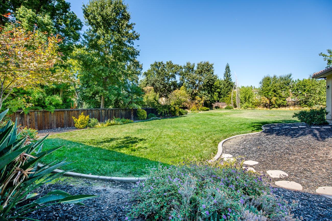 Detail Gallery Image 53 of 54 For 2991 Joseph Ave, Sacramento,  CA 95864 - 4 Beds | 3/1 Baths