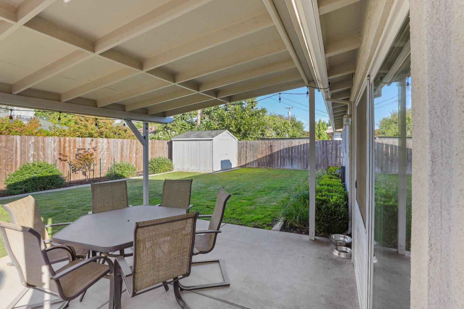 Detail Gallery Image 20 of 23 For 419 N Sunset, Lodi,  CA 95240 - 3 Beds | 1 Baths