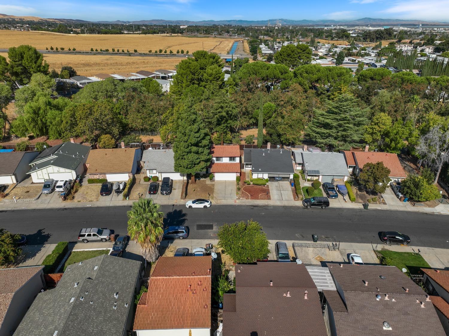 Detail Gallery Image 31 of 32 For 2412 Sequoia Dr, Antioch,  CA 94509 - 3 Beds | 2 Baths