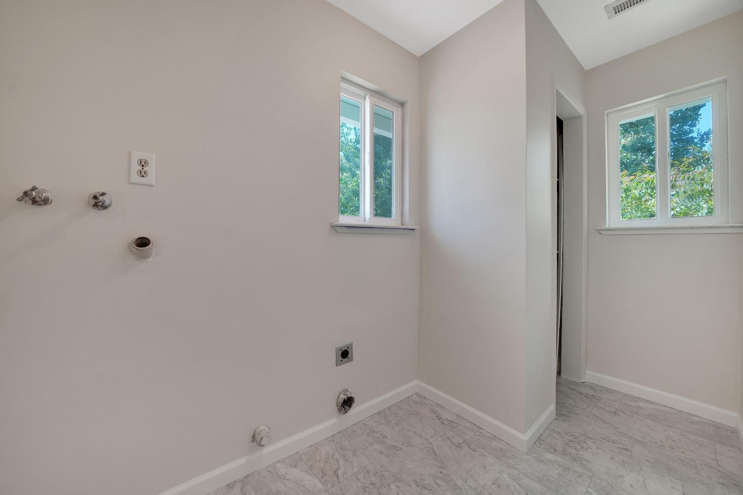 Detail Gallery Image 28 of 52 For 9440 Landrum St, Plymouth,  CA 95669 - 3 Beds | 2 Baths