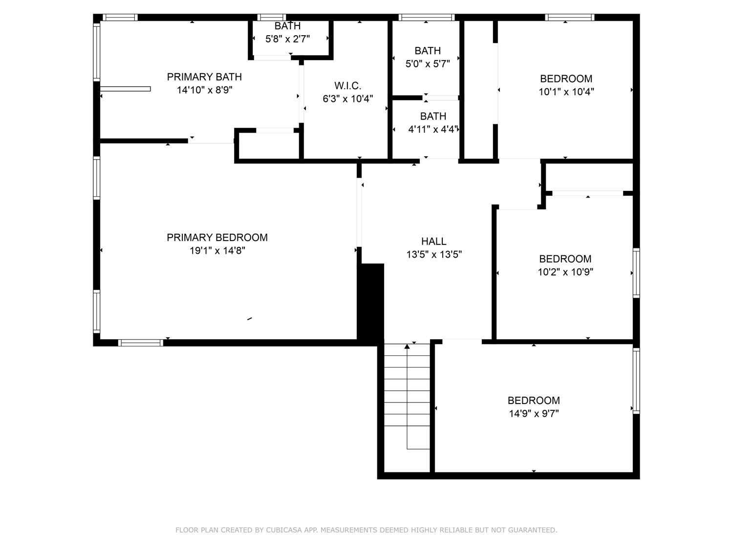 Detail Gallery Image 36 of 36 For 911 Boulder Ave, Lathrop,  CA 95330 - 3 Beds | 2/1 Baths