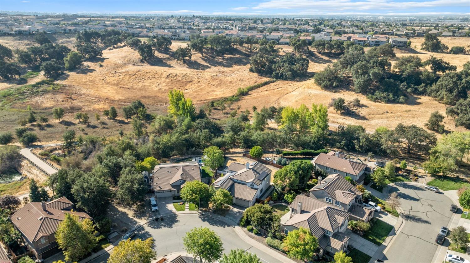 Detail Gallery Image 63 of 67 For 2874 Southcreek Dr, Lincoln,  CA 95648 - 4 Beds | 3 Baths